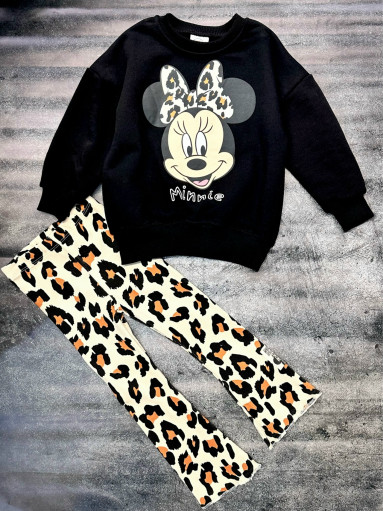 Костюм САДОВОД официальный интернет-каталог