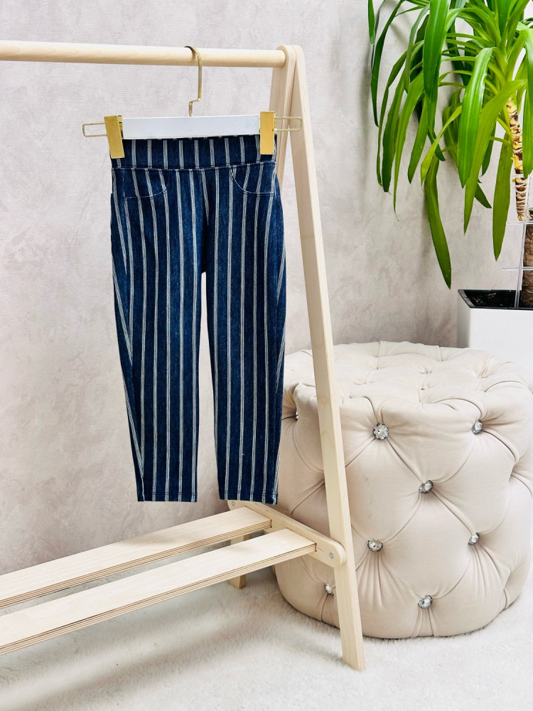 Купить Лосины оптом Садовод Интернет-каталог Садовод интернет-каталог