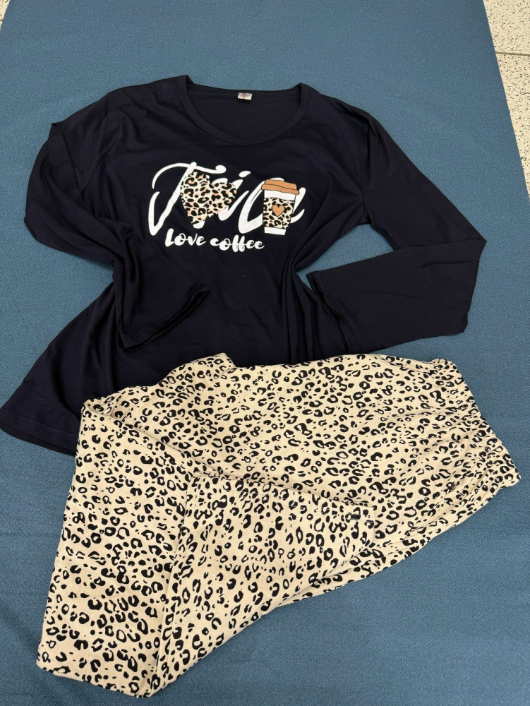 Купить пижама оптом Садовод Интернет-каталог Садовод интернет-каталог