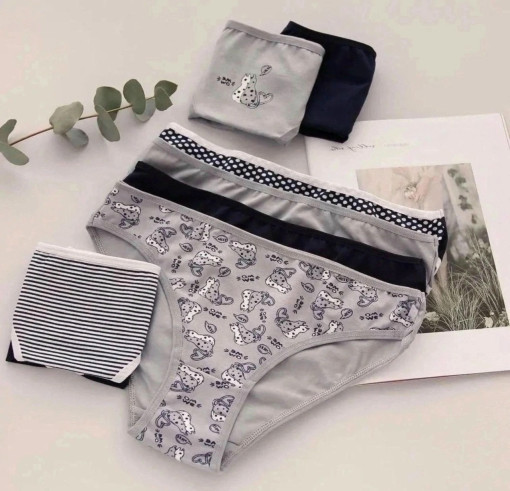 Трусы САДОВОД официальный интернет-каталог