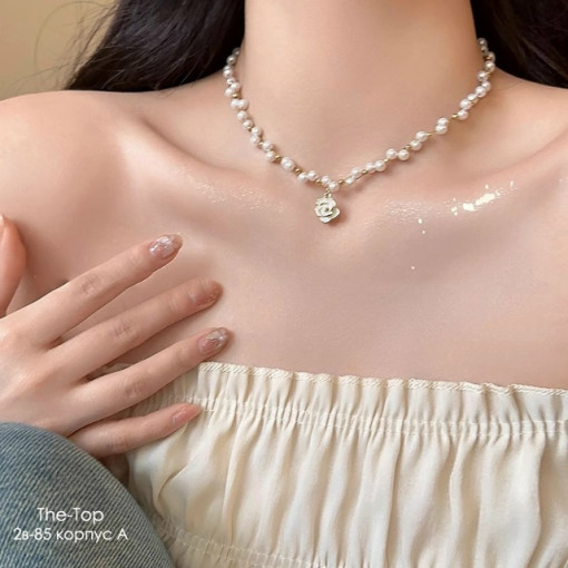 ожерелье САДОВОД официальный интернет-каталог