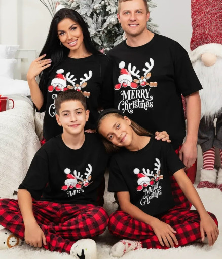 пижама САДОВОД официальный интернет-каталог