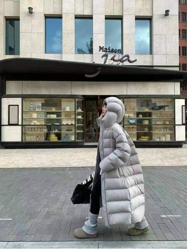 Купить Пуховик серый оптом Садовод Интернет-каталог Садовод интернет-каталог