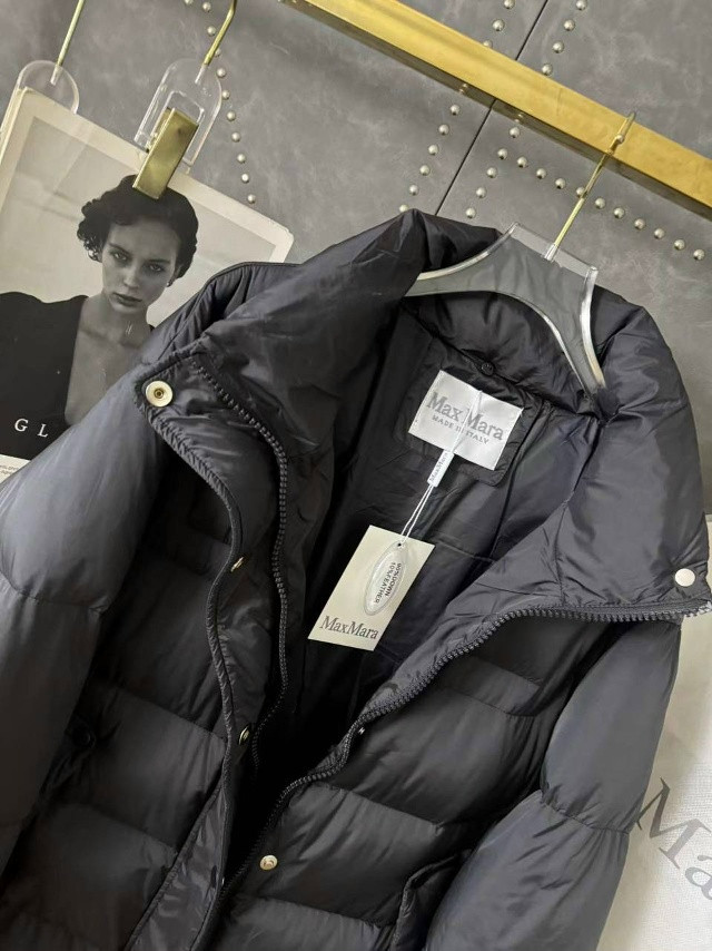 Купить Пуховик черный оптом Садовод Интернет-каталог Садовод интернет-каталог