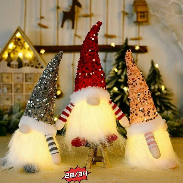 Купить Светильник оптом Садовод Интернет-каталог Садовод интернет-каталог