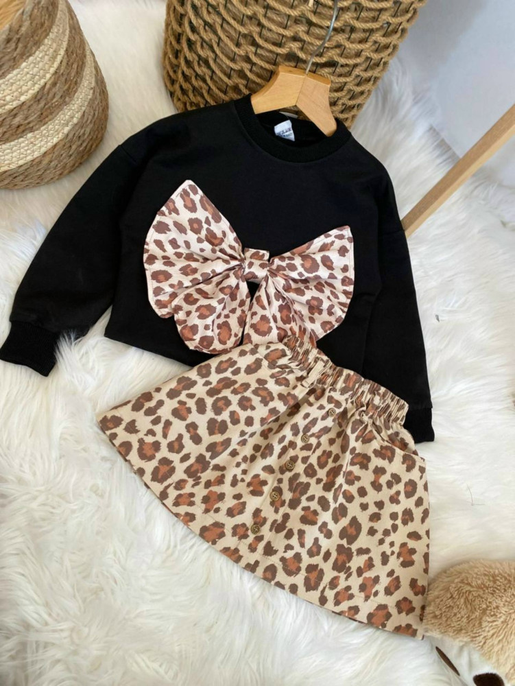 Купить Детский костюм бежевый оптом Садовод Интернет-каталог Садовод интернет-каталог