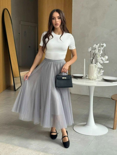 юбка САДОВОД официальный интернет-каталог