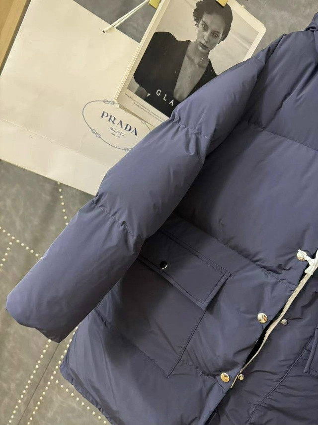 Купить Куртка женская темно-синяя оптом Садовод Интернет-каталог Садовод интернет-каталог