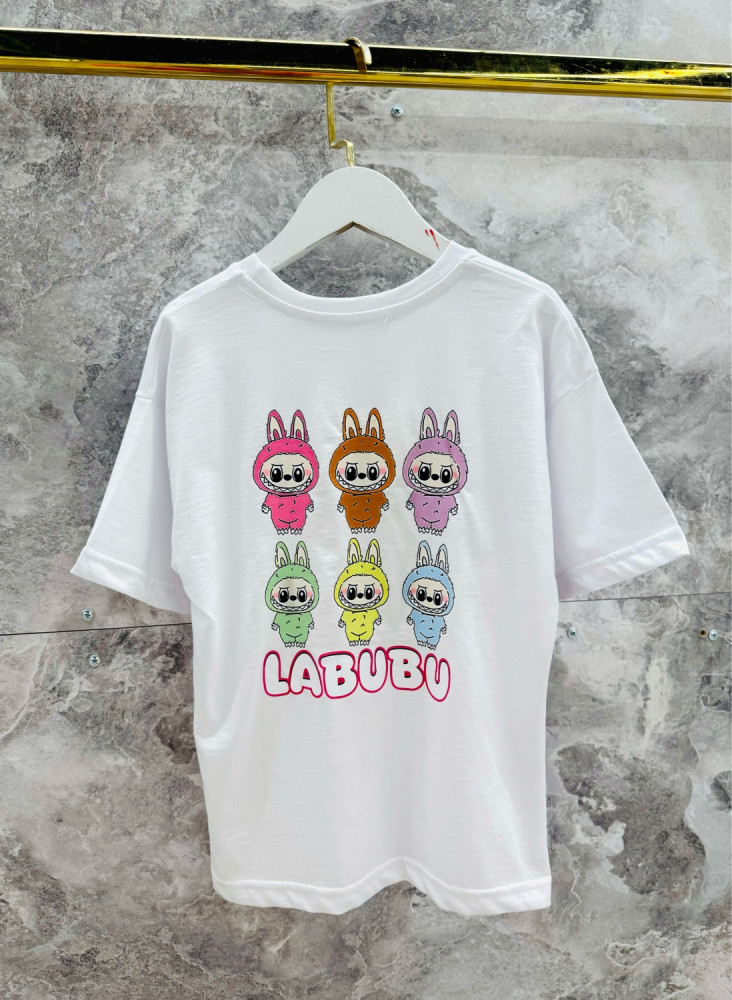 Купить Детская футболка белая оптом Садовод Интернет-каталог Садовод интернет-каталог