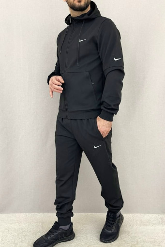 СПОРТИВНЫЙ КОСТЮМ САДОВОД официальный интернет-каталог