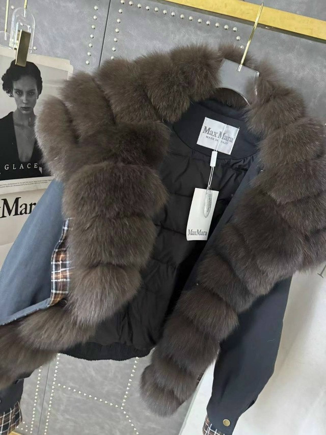 Купить Пуховик черный оптом Садовод Интернет-каталог Садовод интернет-каталог