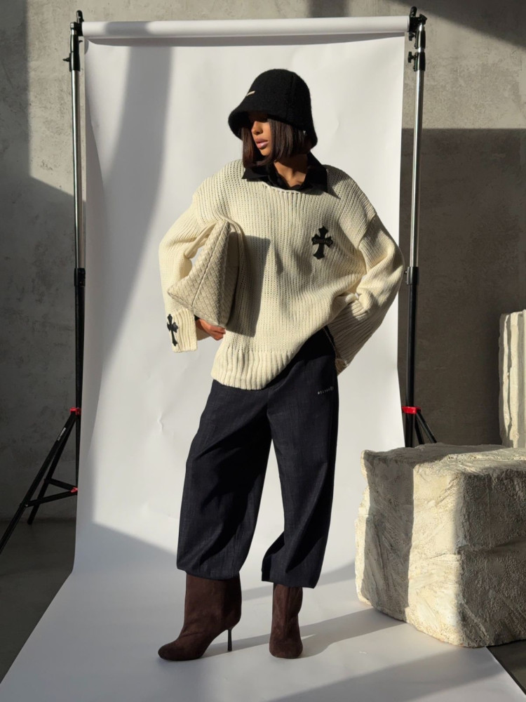 Купить Свитер оптом Садовод Интернет-каталог Садовод интернет-каталог