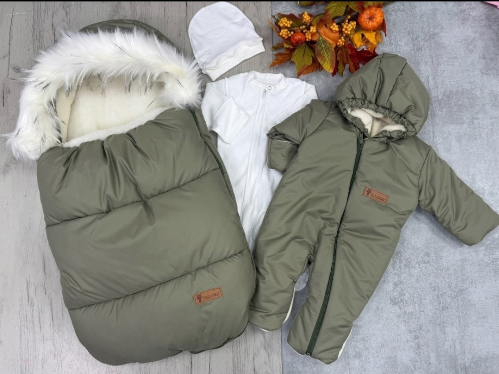 Купить Конверт-трансформер оптом Садовод Интернет-каталог Садовод интернет-каталог