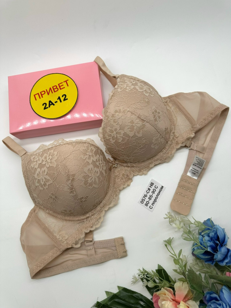 Купить Бюстгальтер оптом Садовод Интернет-каталог Садовод интернет-каталог