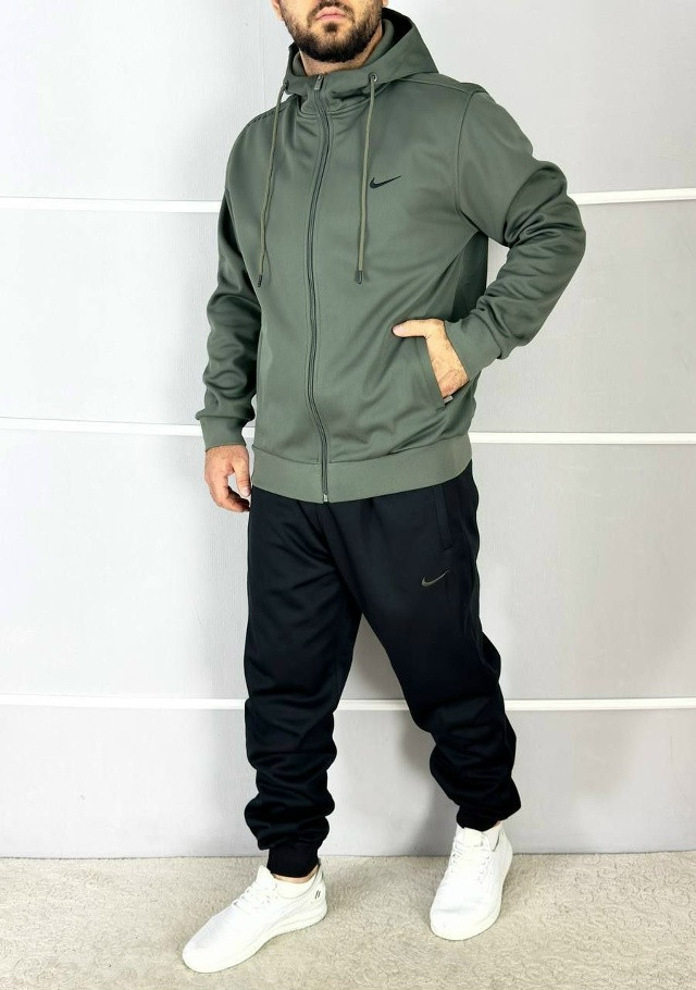 Купить СПОРТИВНЫЙ КОСТЮМ оптом Садовод Интернет-каталог Садовод интернет-каталог