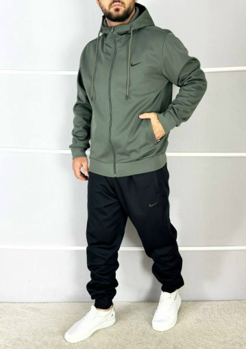 СПОРТИВНЫЙ КОСТЮМ САДОВОД официальный интернет-каталог