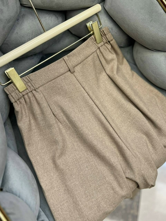 Купить Женский костюм бежевый оптом Садовод Интернет-каталог Садовод интернет-каталог