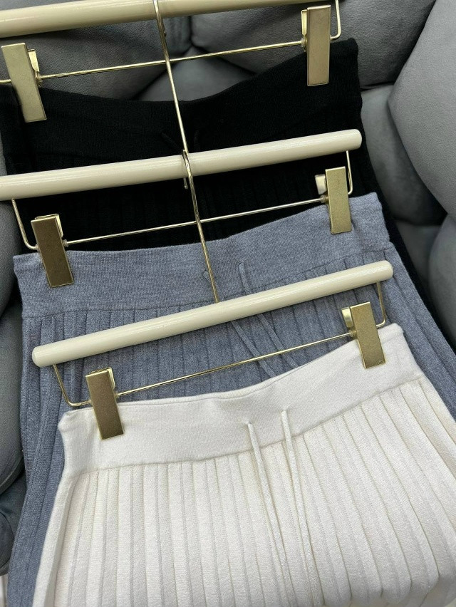 Купить Женский костюм серый оптом Садовод Интернет-каталог Садовод интернет-каталог