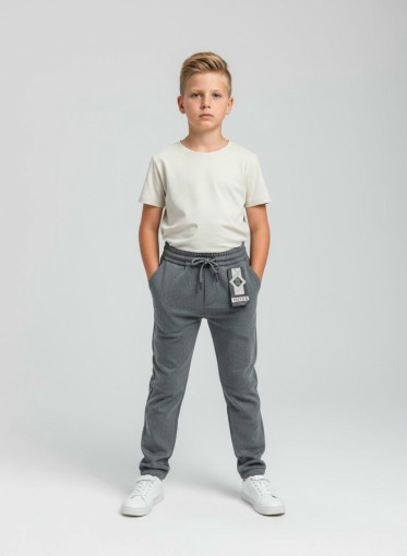 Брюки САДОВОД официальный интернет-каталог