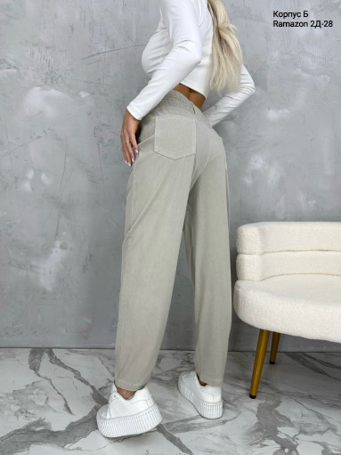 Брюки САДОВОД официальный интернет-каталог