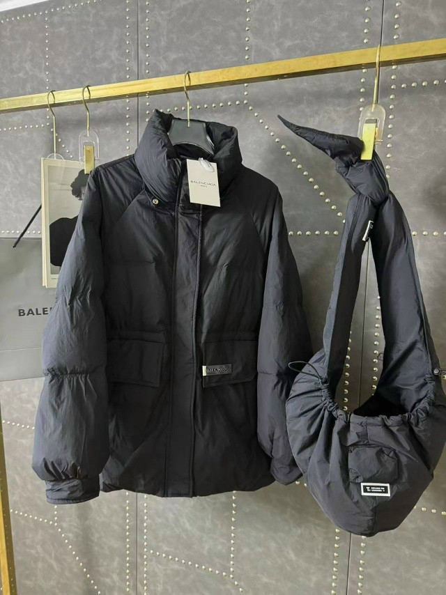 Купить Пуховик черный оптом Садовод Интернет-каталог Садовод интернет-каталог