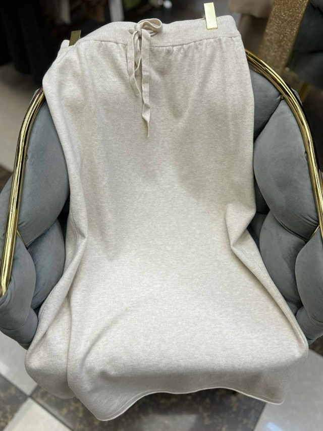 Купить Женский костюм молочный оптом Садовод Интернет-каталог Садовод интернет-каталог