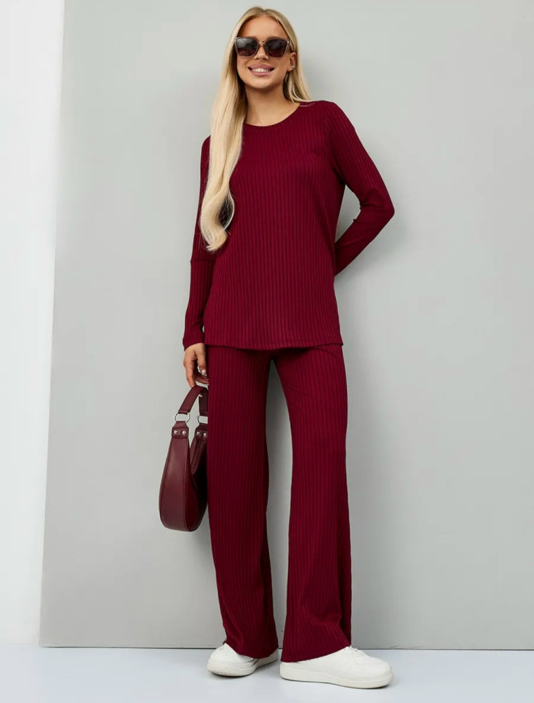 Купить костюм красный оптом Садовод Интернет-каталог Садовод интернет-каталог