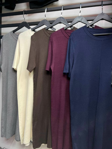 Платье САДОВОД официальный интернет-каталог