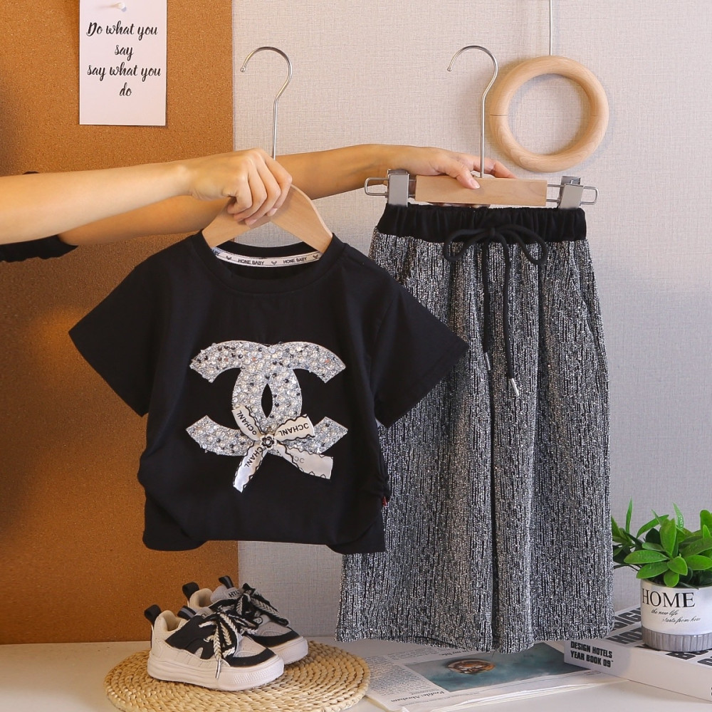 Купить Детский костюм черный оптом Садовод Интернет-каталог Садовод интернет-каталог