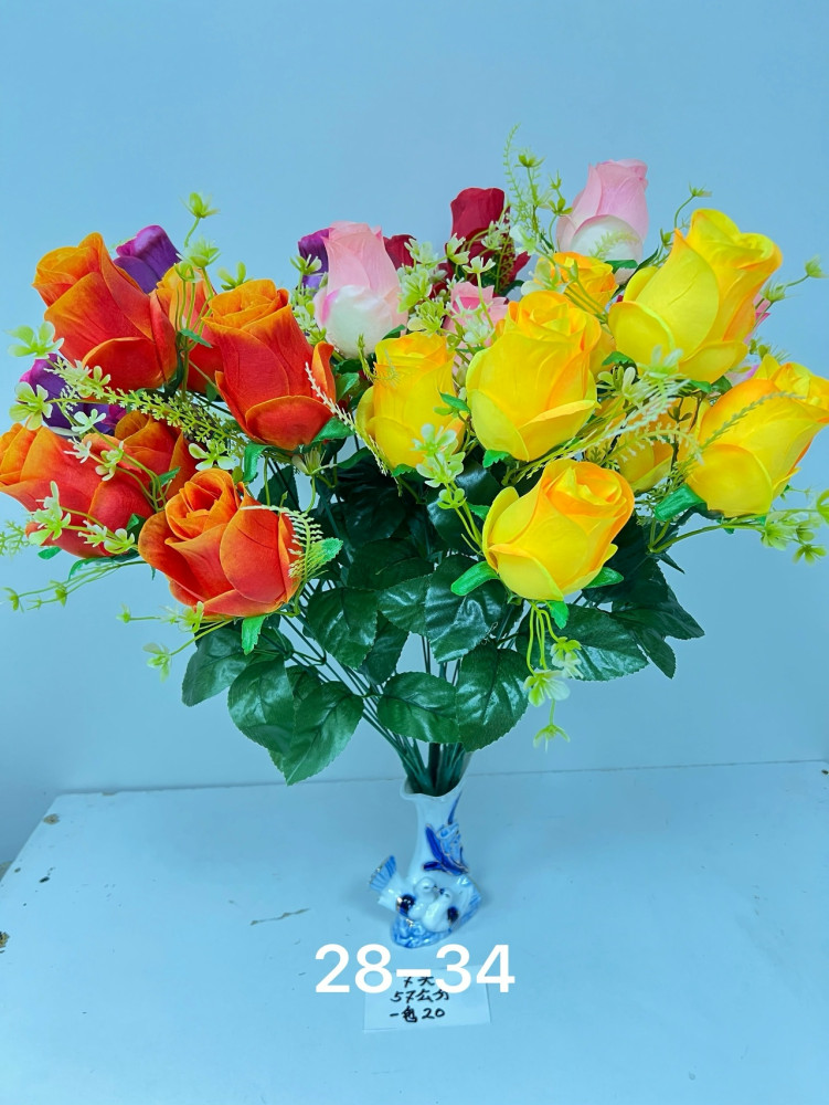 Купить Искусственные цветы оптом Садовод Интернет-каталог Садовод интернет-каталог