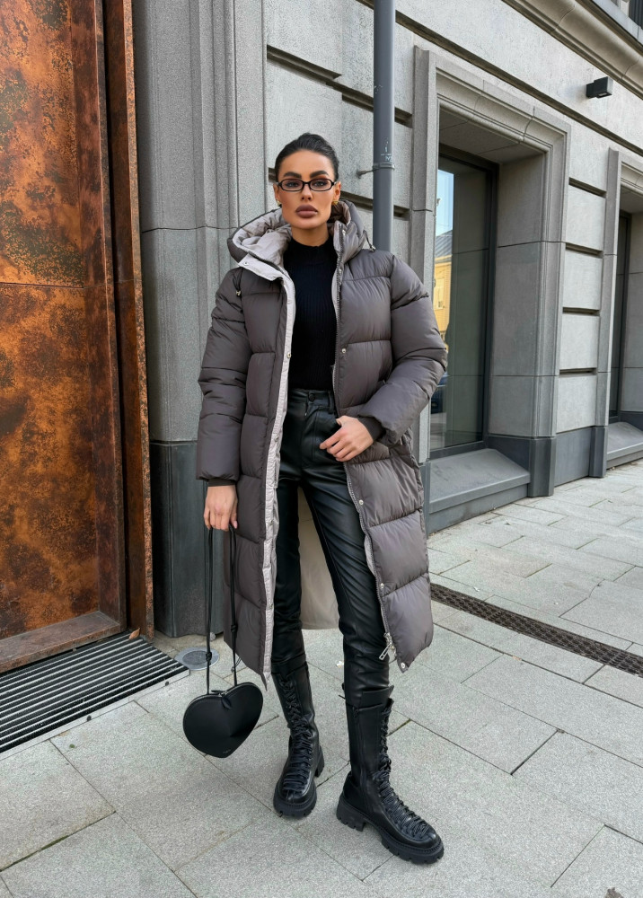 Купить Зимняя куртка оптом Садовод Интернет-каталог Садовод интернет-каталог