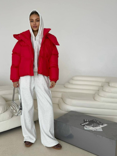 Куртка САДОВОД официальный интернет-каталог