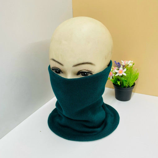 Снуд САДОВОД официальный интернет-каталог