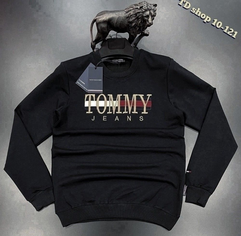 Купить толстовка оптом Садовод Интернет-каталог Садовод интернет-каталог