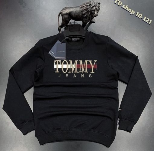 толстовка САДОВОД официальный интернет-каталог