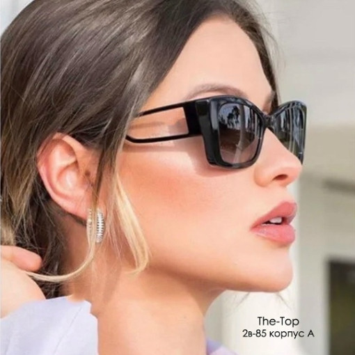 Очки САДОВОД официальный интернет-каталог