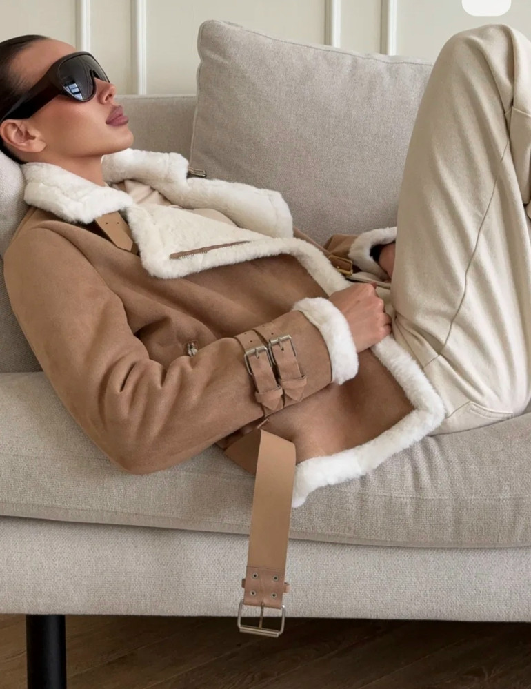 Купить Дубленка оптом Садовод Интернет-каталог Садовод интернет-каталог