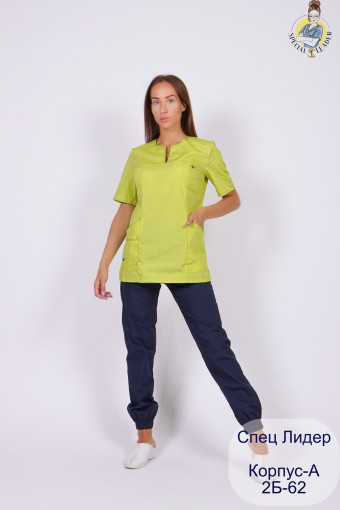 Костюм САДОВОД официальный интернет-каталог