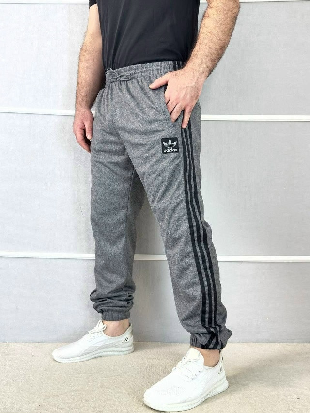 Купить 💥Штаны спортивный тонкий оптом Садовод Интернет-каталог Садовод интернет-каталог