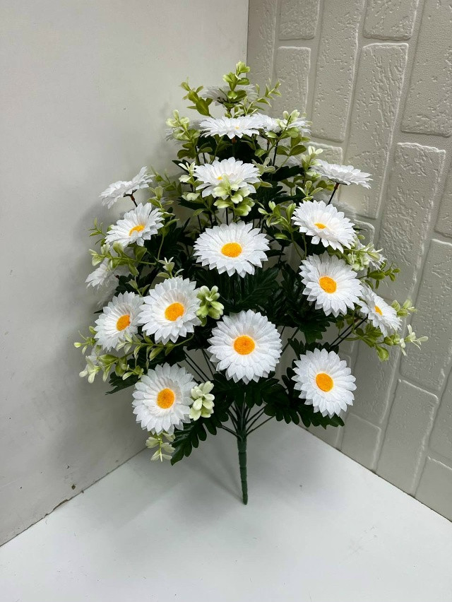 Купить Искусственные цветы оптом Садовод Интернет-каталог Садовод интернет-каталог