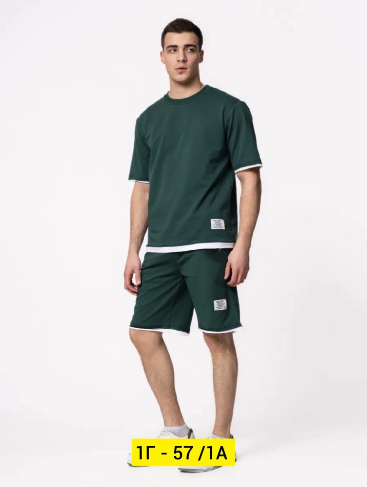 Купить Спортивный костюм оптом Садовод Интернет-каталог Садовод интернет-каталог