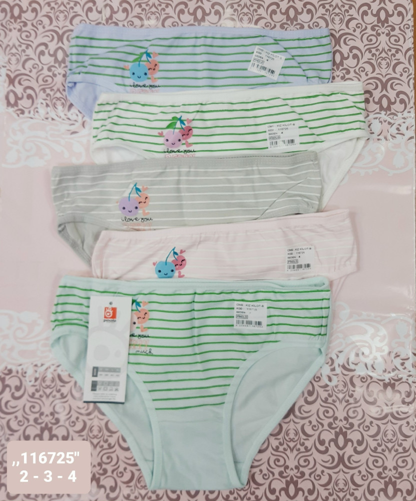 Купить Трусы оптом Садовод Интернет-каталог Садовод интернет-каталог