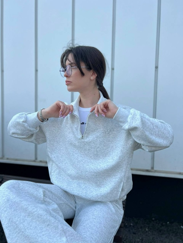 Купить Спортивный костюм оптом Садовод Интернет-каталог Садовод интернет-каталог