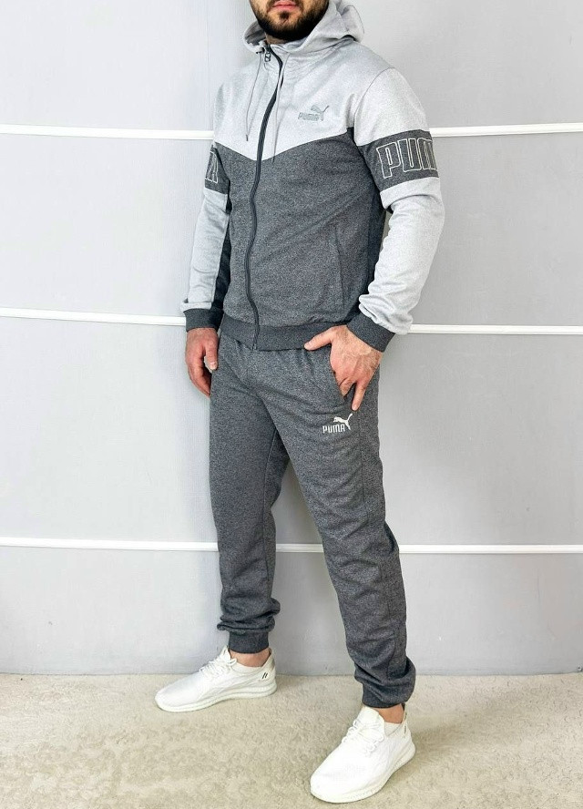 Купить СПОРТИВНЫЙ КОСТЮМ оптом Садовод Интернет-каталог Садовод интернет-каталог