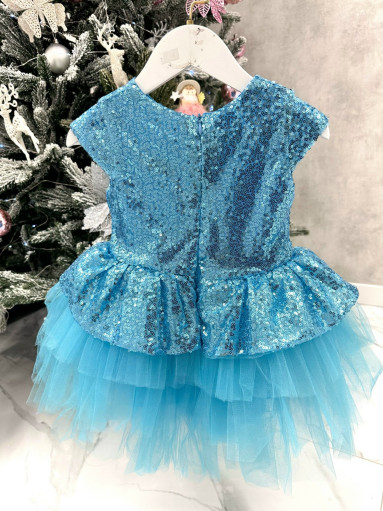 Платье САДОВОД официальный интернет-каталог