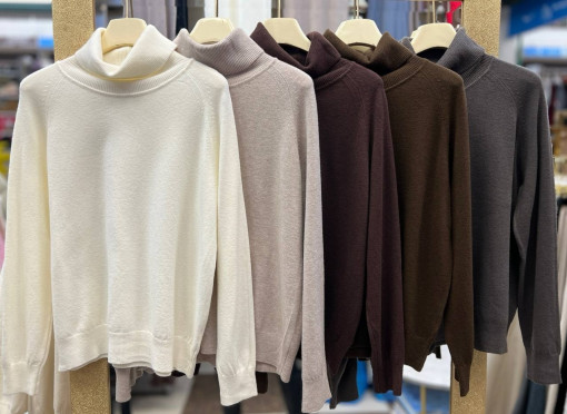 Водолазка САДОВОД официальный интернет-каталог