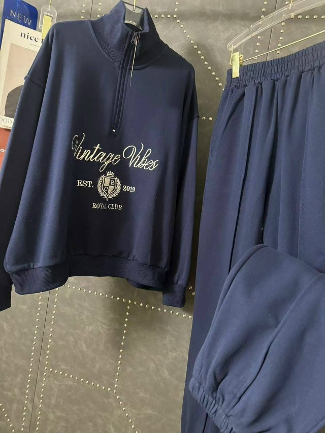 Купить Женский костюм темно-синий оптом Садовод Интернет-каталог Садовод интернет-каталог