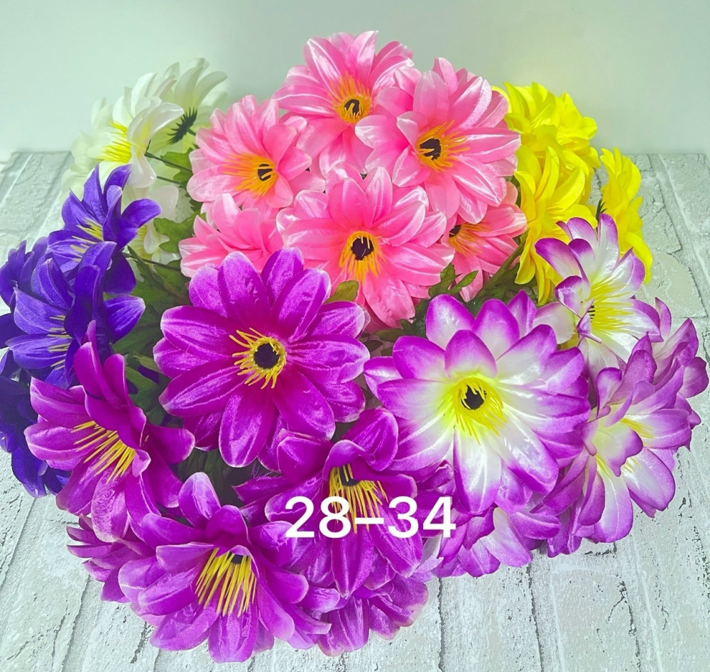 Купить искусственные цветы оптом Садовод Интернет-каталог Садовод интернет-каталог