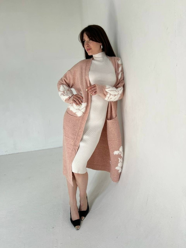 Купить кардиган оптом Садовод Интернет-каталог Садовод интернет-каталог