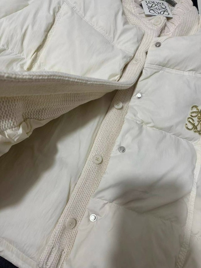 Купить Пуховик молочный оптом Садовод Интернет-каталог Садовод интернет-каталог